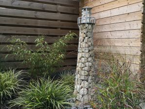 Vakantiehuis DaddyÂ´s Dream