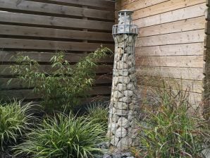 Ferienhaus Daddy´s Dream