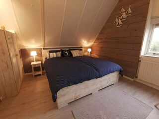 Casa per le vacanze Breskens Caratteristiche 14