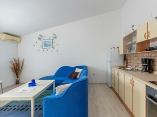 Apartment Višnjan Features 29