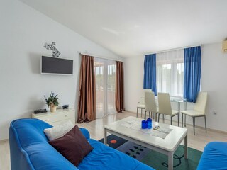 Apartment Višnjan Features 30