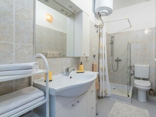 Apartment Višnjan Features 25