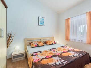 Apartment Višnjan Features 26