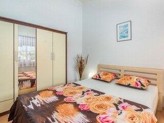 Apartment Višnjan Features 27