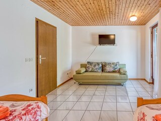 Apartment Spadici Features 11