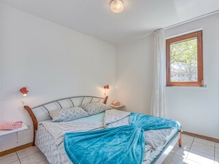 Apartment Spadici Features 10