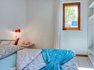 Apartment Spadici Features 11