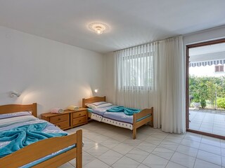 Apartment Spadici Features 13