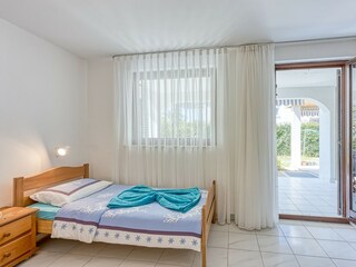 Apartment Spadici Features 14