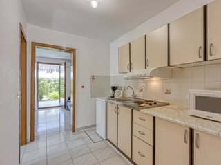 Apartment Spadici Features 16