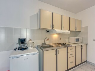 Apartment Spadici Features 17
