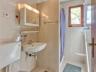 Apartment Spadici Features 18