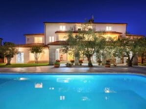 Villa Hope - Studio Apartment Hope