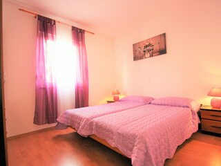 Apartment Mali Maj Ausstattung 14