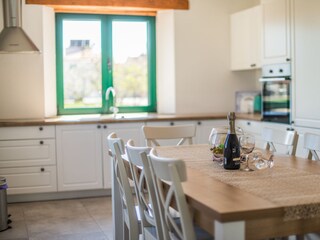 Vakantiehuis Pomer Kenmerken 10