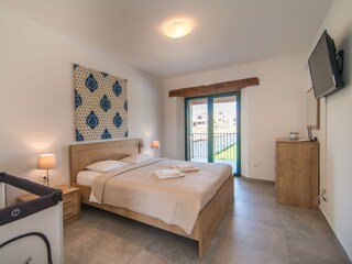 Vakantiehuis Pomer Kenmerken 14