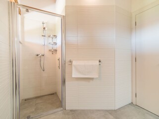 Vakantiehuis Pomer Kenmerken 16