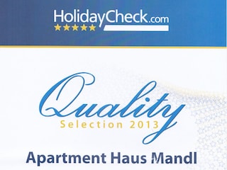 Ferienwohnung Maishofen Dokument 31