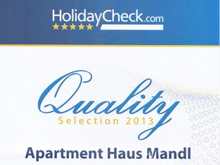 Holiday apartment Maishofen Document 13