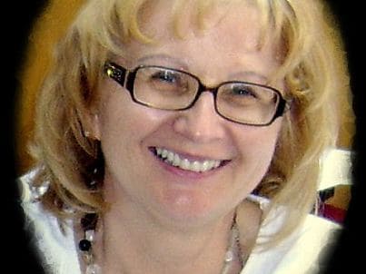 Firma Ferienhaus Mandl - Frau Christine Mandl