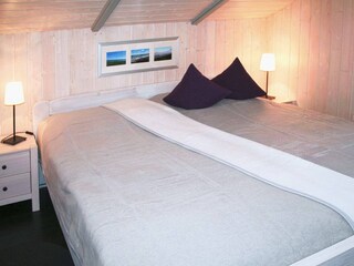 Casa per le vacanze Ostseebad Schönhagen Caratteristiche 22