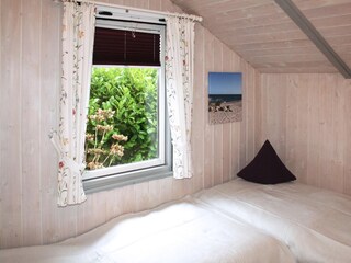 Casa per le vacanze Ostseebad Schönhagen Caratteristiche 23