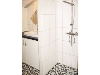 Casa de vacaciones Ostseebad Schönhagen Características 24