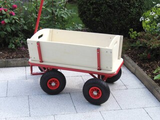 Casa de vacaciones Ostseebad Schönhagen Grabación al aire libre 5