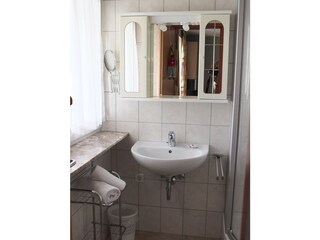 Appartamento per vacanze Umhausen Caratteristiche 16