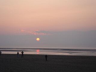 Vakantiehuis Ouddorp Omgeving 26