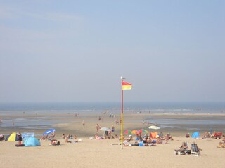 Vakantiehuis Ouddorp Omgeving 27