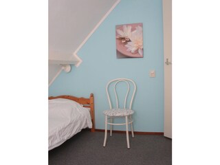 Vakantiehuis Ouddorp Kenmerken 18