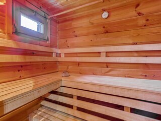 Chalet le thillot  39