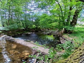 Chalet le thillot Umgebung 35