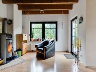 Ferienhaus Bestwig Ausstattung 10