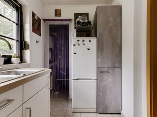 Casa per le vacanze Bestwig Caratteristiche 24