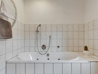 Casa de vacaciones Bestwig Características 30