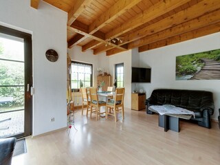 Vakantiehuis Bestwig Kenmerken 12