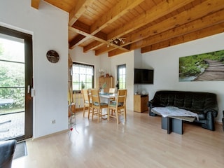 Vakantiehuis Bestwig Kenmerken 7