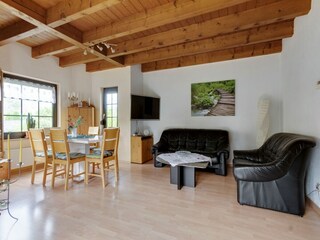 Casa per le vacanze Bestwig Caratteristiche 15