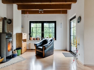 Ferienhaus Bestwig Ausstattung 20