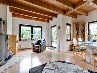 Ferienhaus Bestwig Ausstattung 11