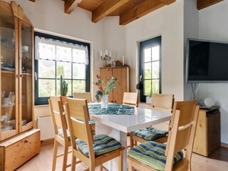 Vakantiehuis Bestwig Kenmerken 12