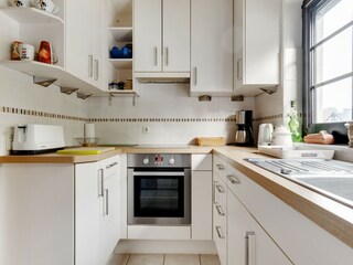 Ferienhaus Bestwig Ausstattung 17