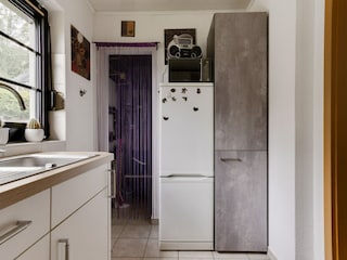 Ferienhaus Bestwig Ausstattung 29