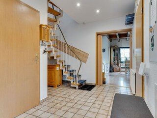 Vakantiehuis Bestwig Kenmerken 25