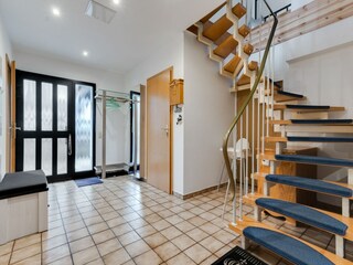 Casa per le vacanze Bestwig Caratteristiche 14