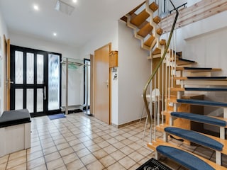 Vakantiehuis Bestwig Kenmerken 26