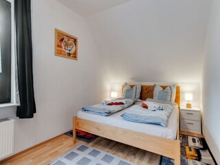 Casa per le vacanze Bestwig Caratteristiche 15