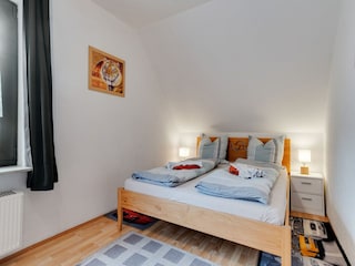 Ferienhaus Bestwig Ausstattung 15